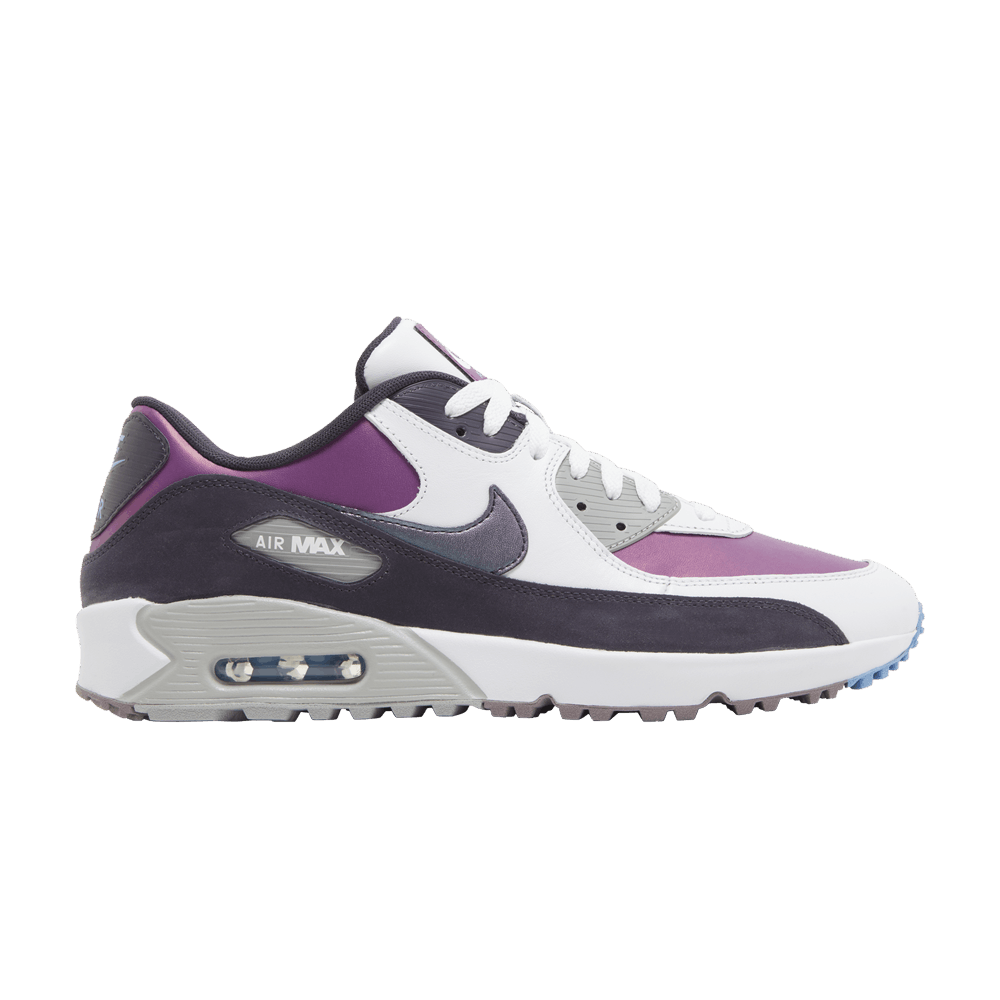 swingman air max 90