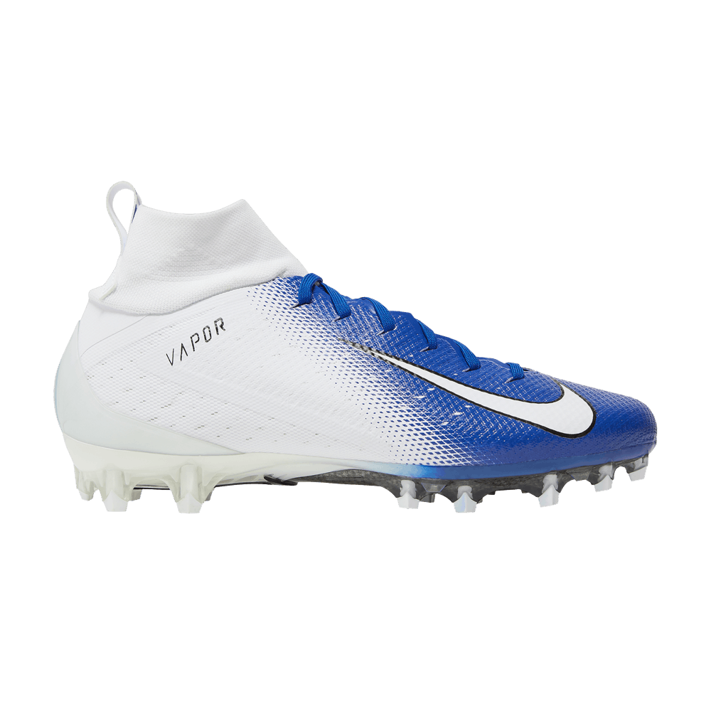 Buy Vapor Untouchable Pro 3 Old Royal AO3021 145 GOAT UK