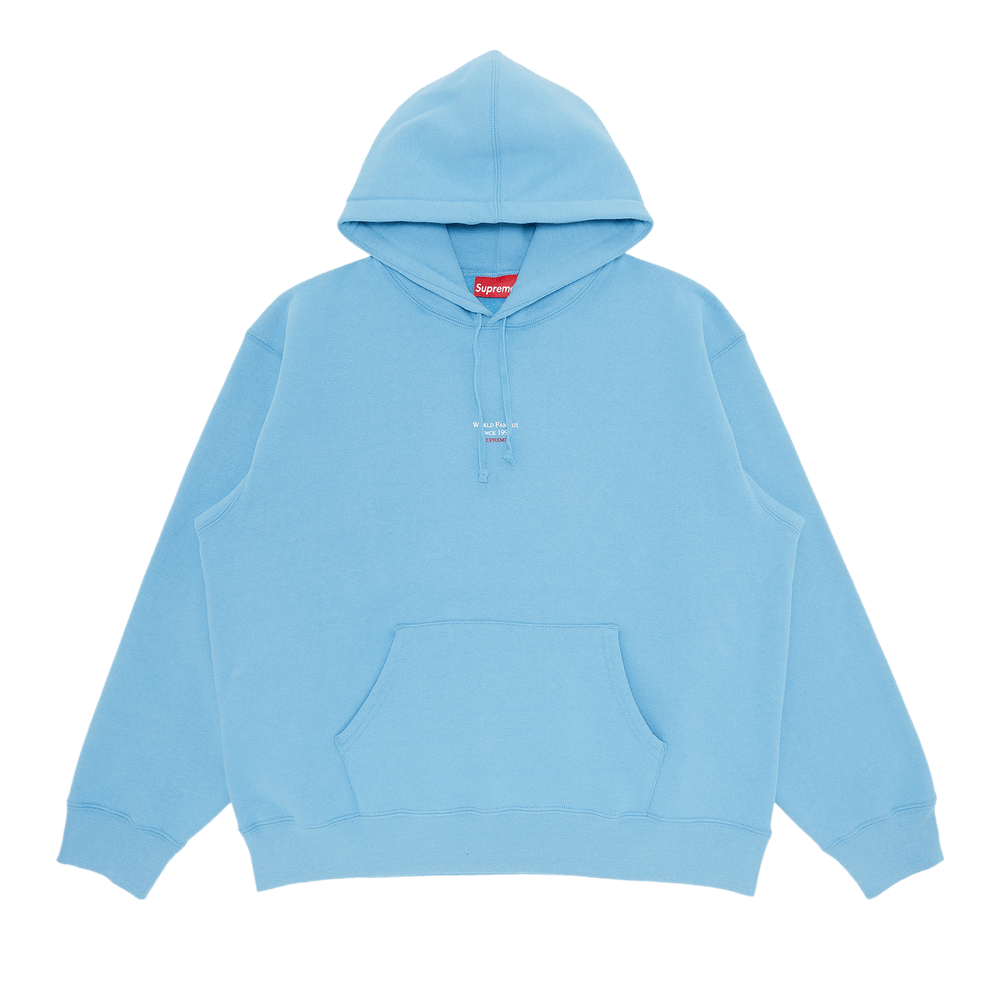 SUU　supreme 1167129_00.png.png