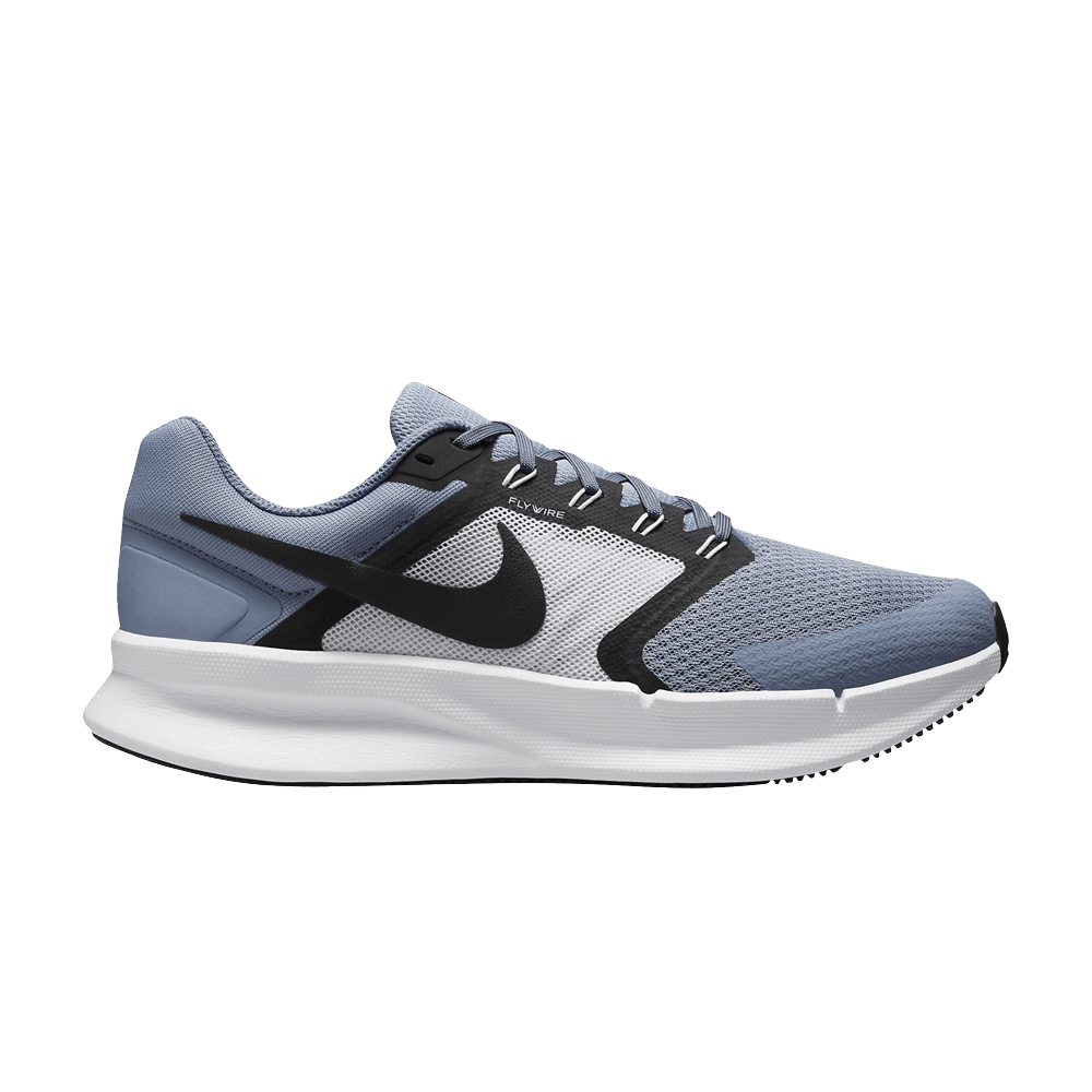 Ｎｏ．３ Buy Nike Run Swift 3 'Ashen Slate' - DR2695 400 | GOAT