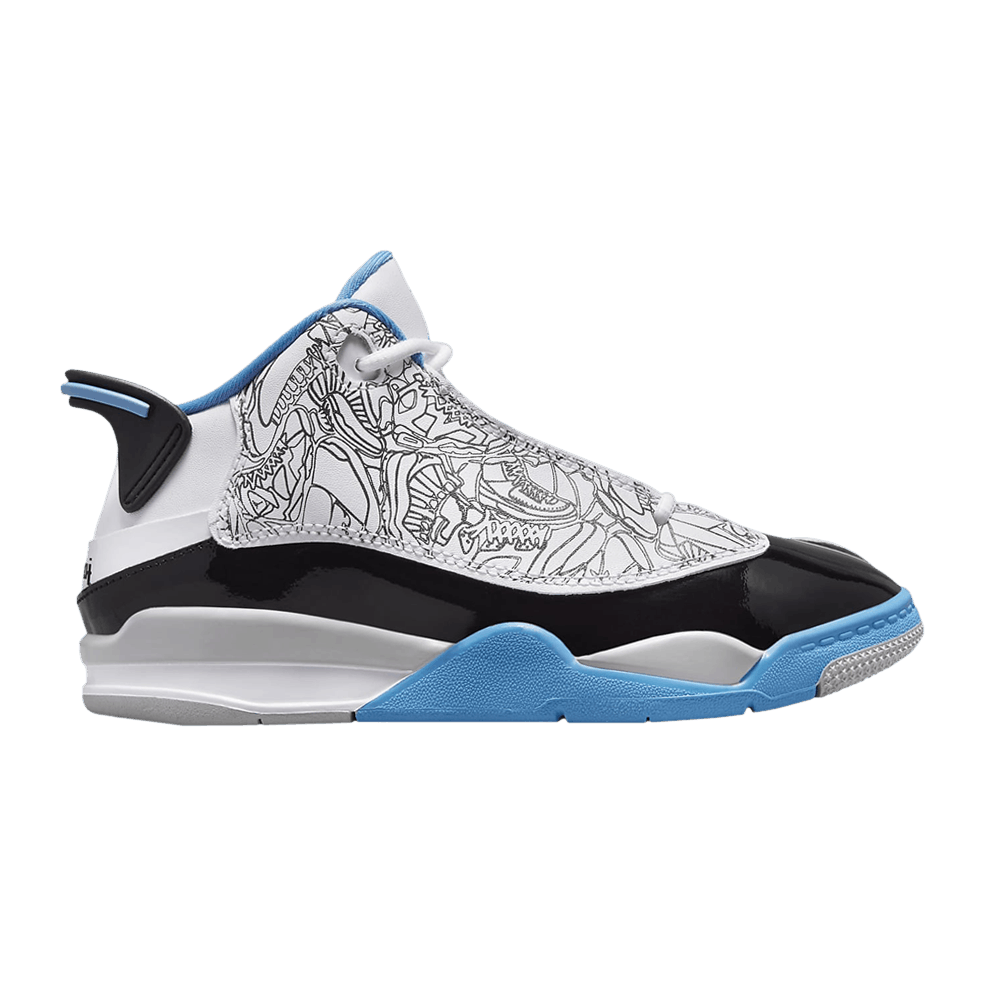選ぶなら Buy Jordan GOAT | 114 DV1359 - Blue' 'Legend PS Zero Dub バッグ