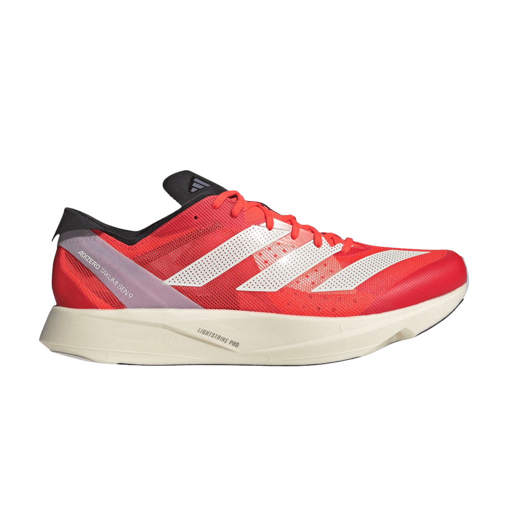 【norinko7jp】i74790/Z97Extreme4/RM850 Customize Intel EVO Mini Extreme Gaming PC