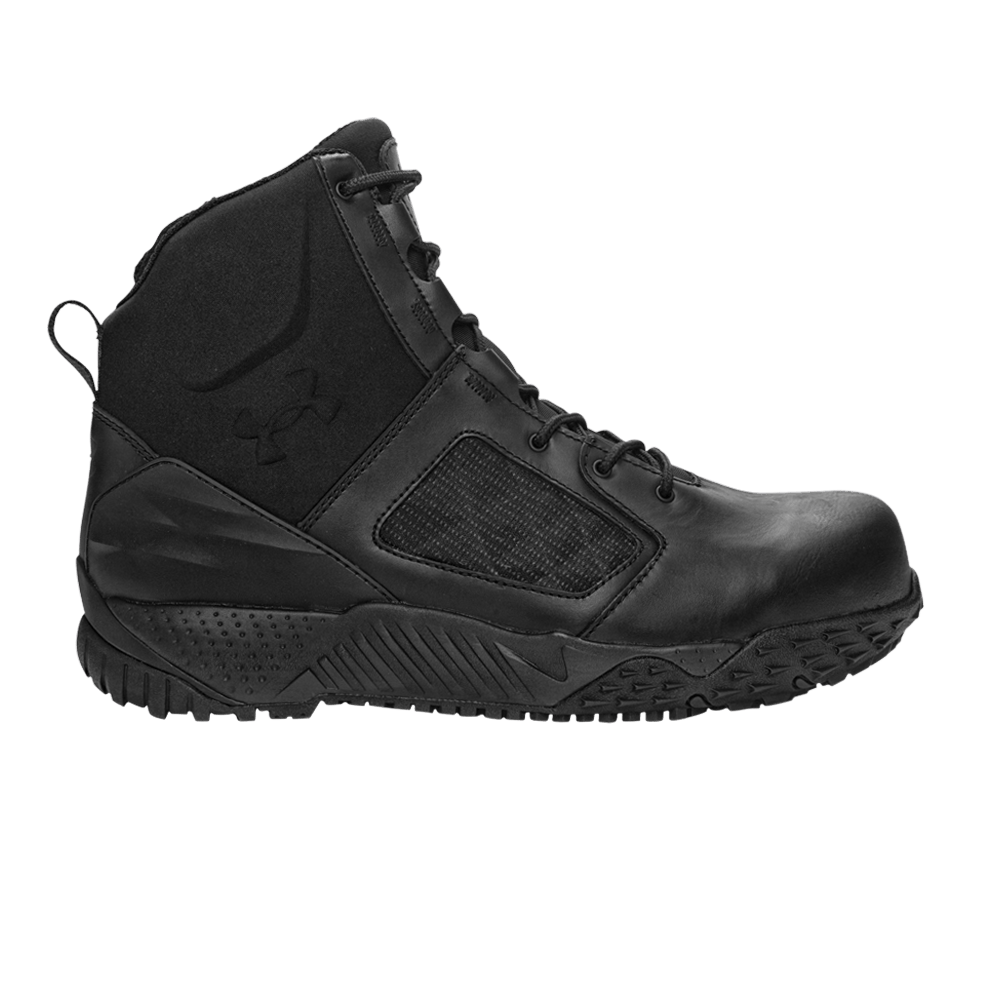 Under armour tac zip sales 2.0 protect