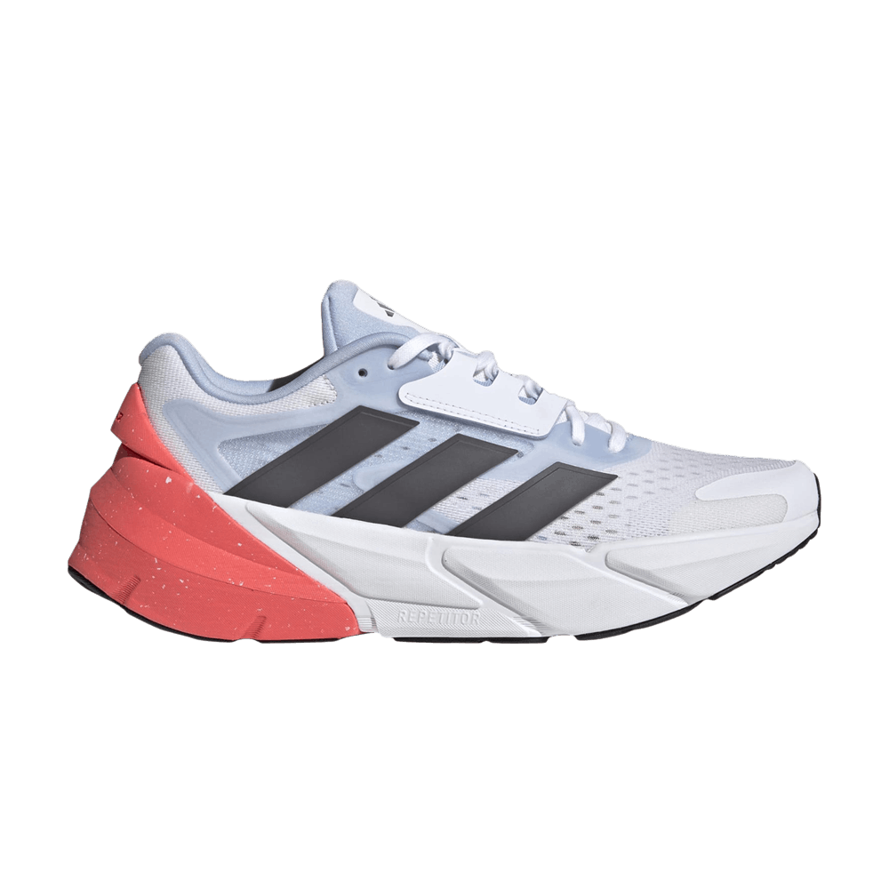 Buy Adidas Adistar 2.0 'Blue Dawn Solar Red' - HP2337 | GOAT