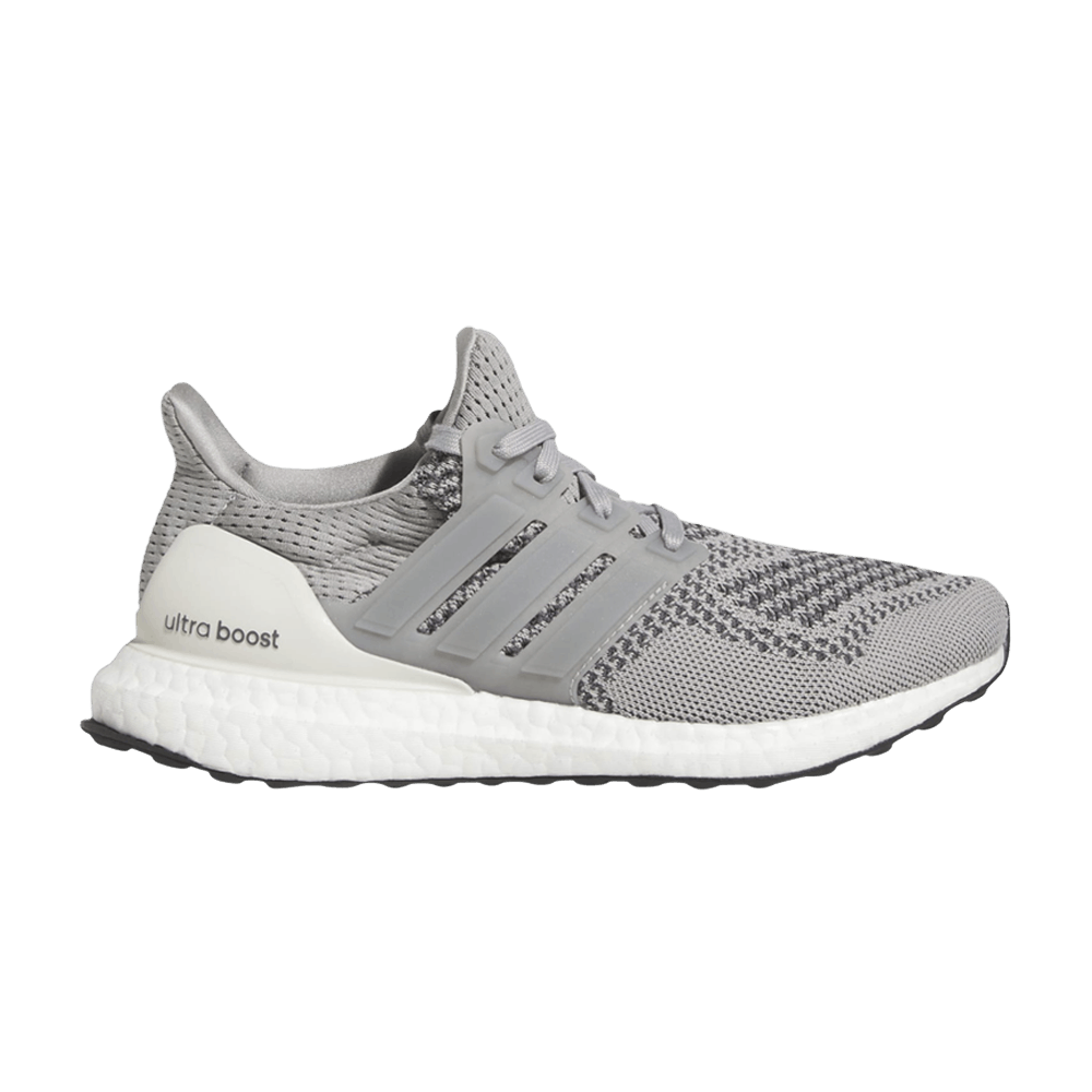 Ultra boost deals wolf grey