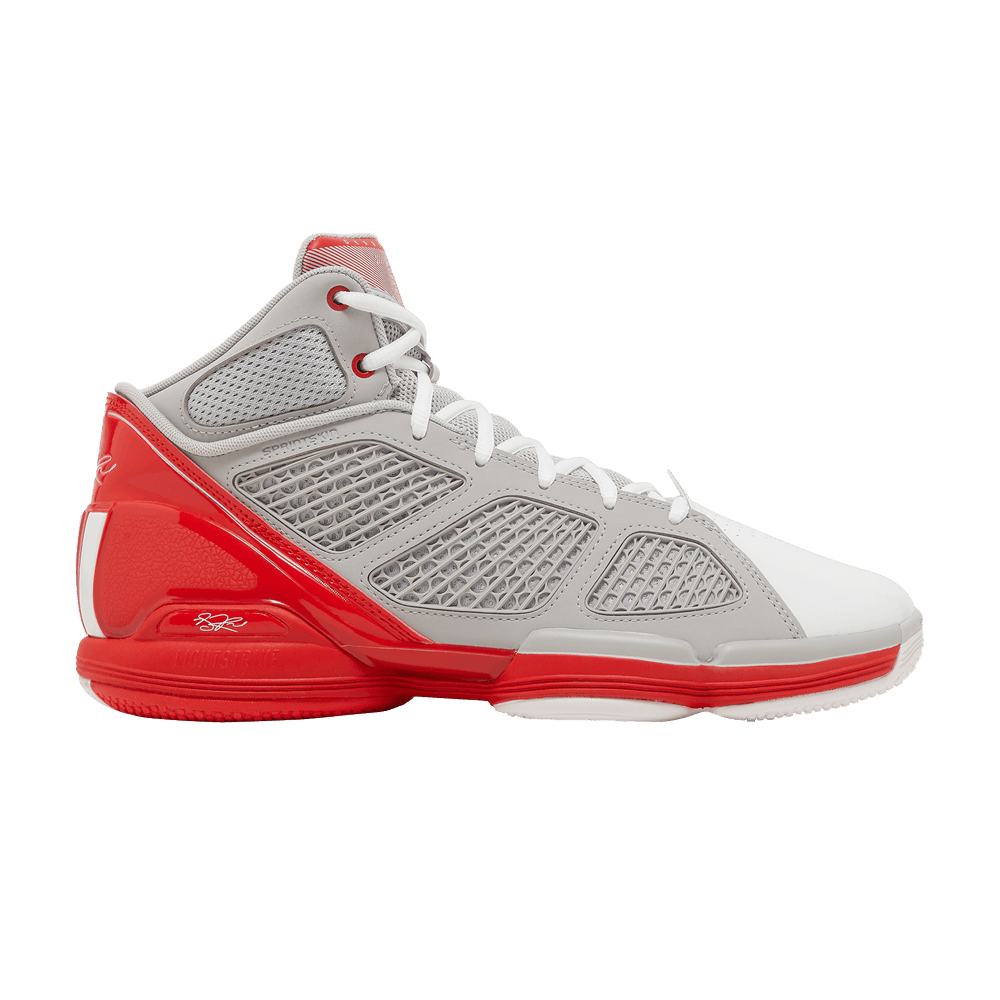 Adizero rose 1.5 discount