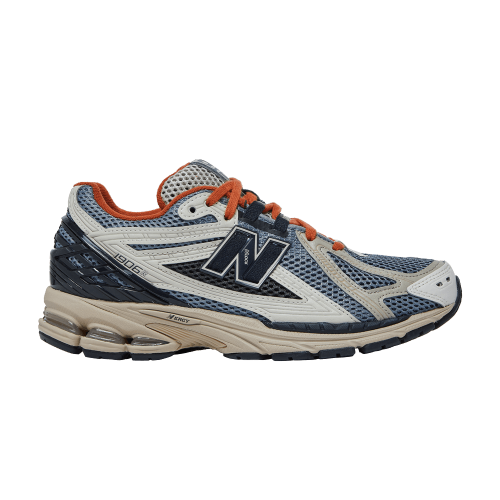 Buy New Balance 1906R 'Blacktop Mindful Grey' size