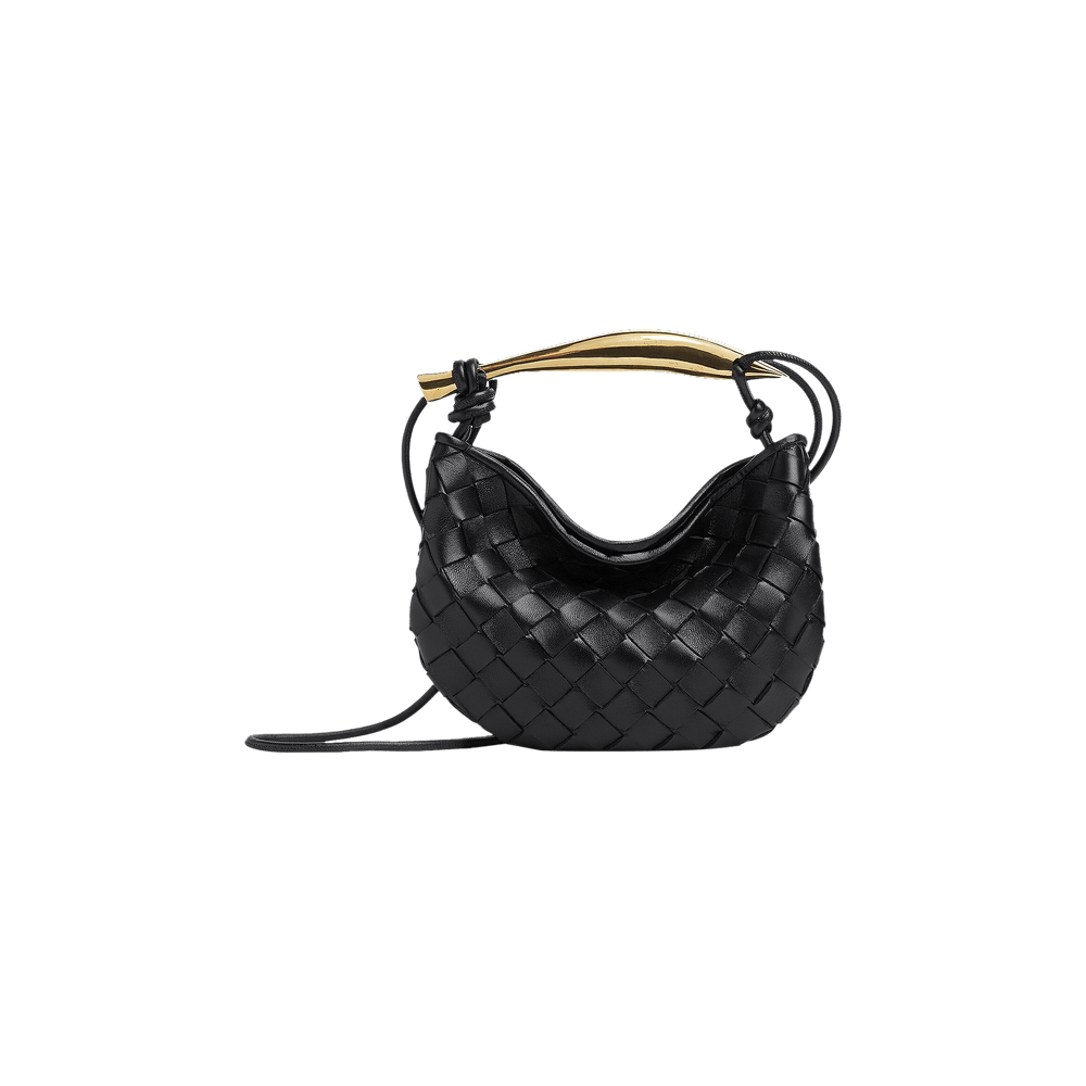 BOTTEGA VENETA★サルディン バッグ 744267 VCPP1 1019 楽天市場】ボッテガヴェネタ BOTTEGA VENETA クロスボディバッグ