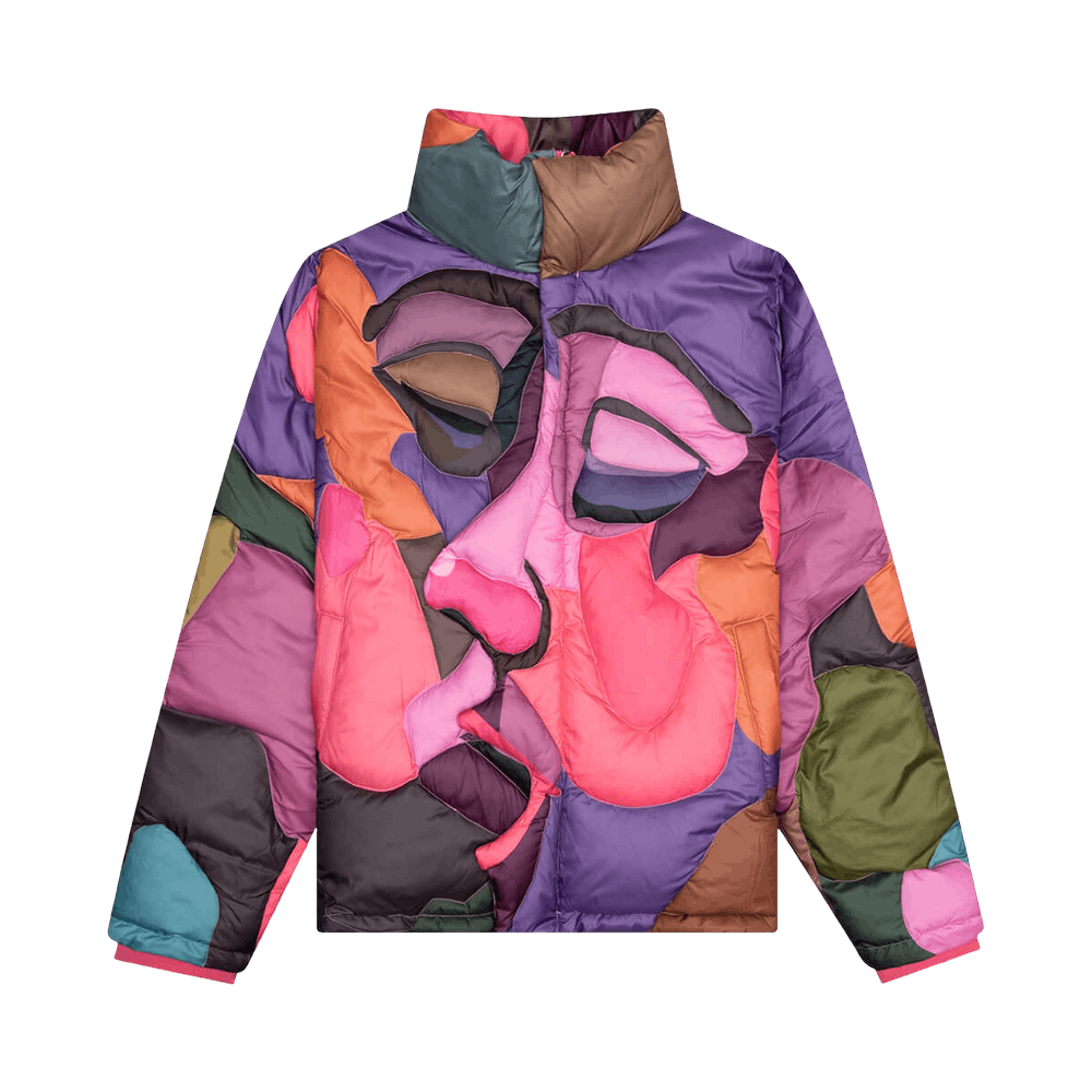 e5621cz_a1.png
