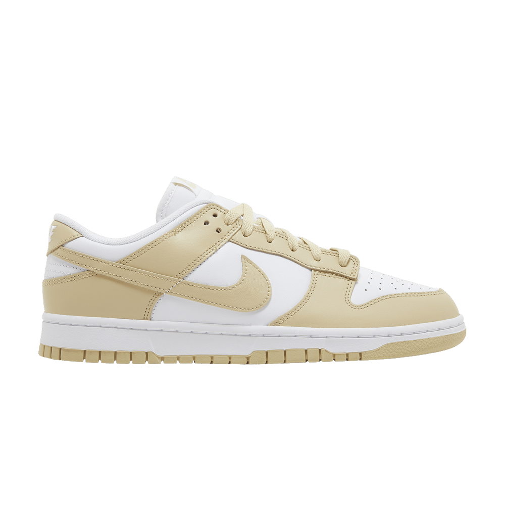 Buy Dunk Low Team Gold DV0833 100 GOAT CA