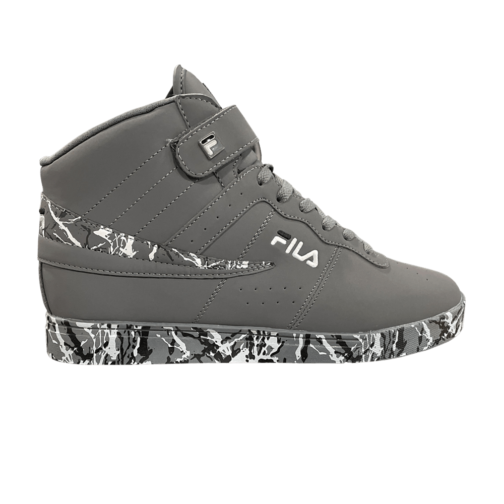 Vulc outlet 13 marble