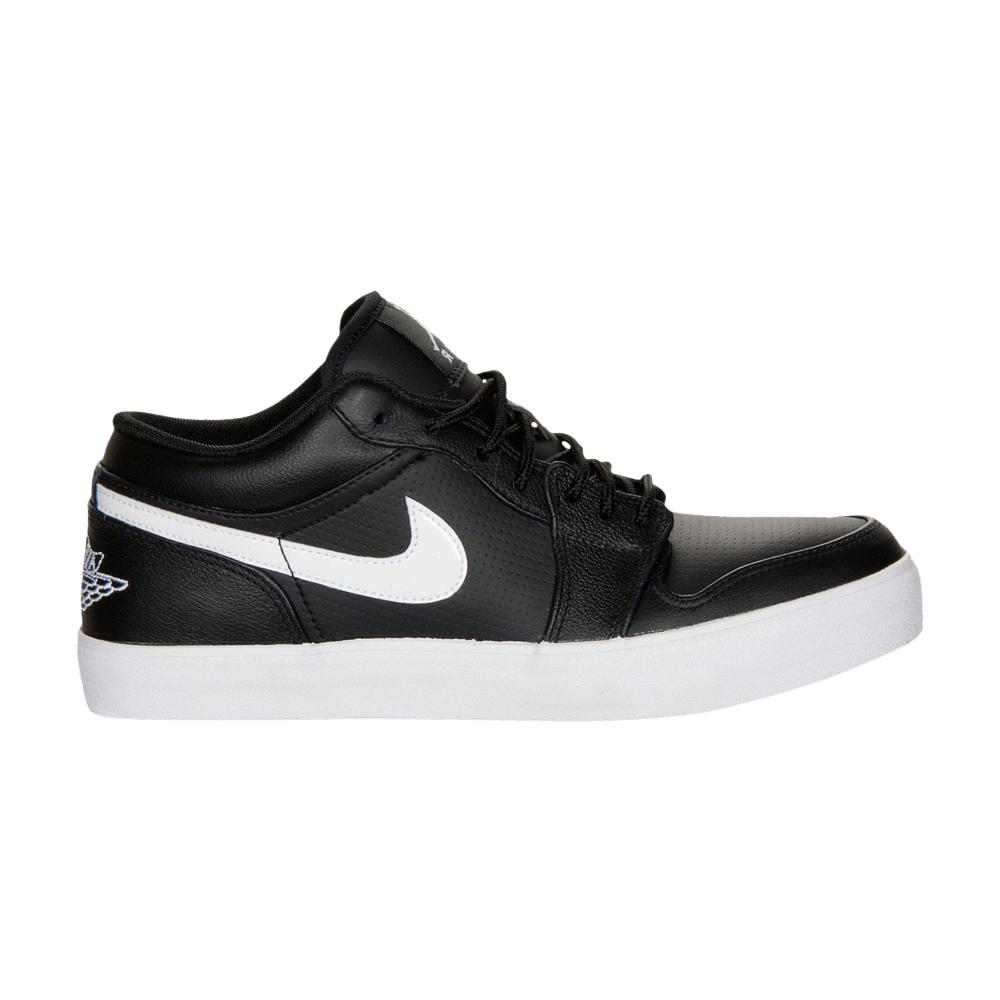 Aj v.2 low ltr outlet
