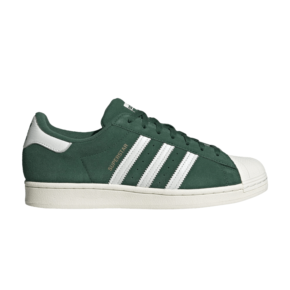 adidas gazelle silver green womens adidas C77124 Superstar Men