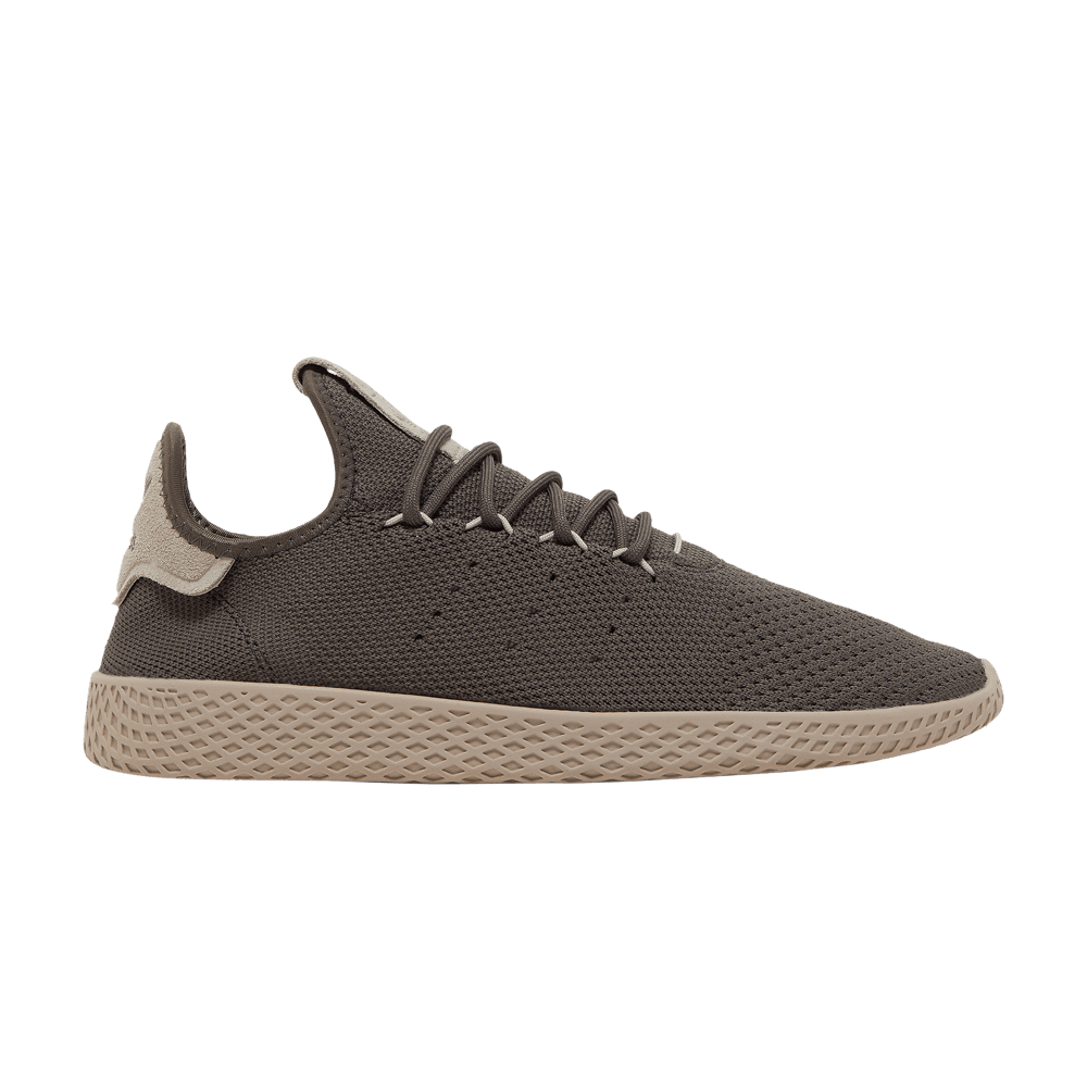 Pharrell williams running clearance shoes