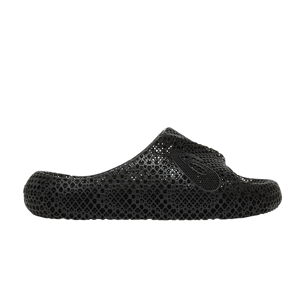 Asics Actibreeze 3d Sandal Black 2023 Price in India | Culture Circle