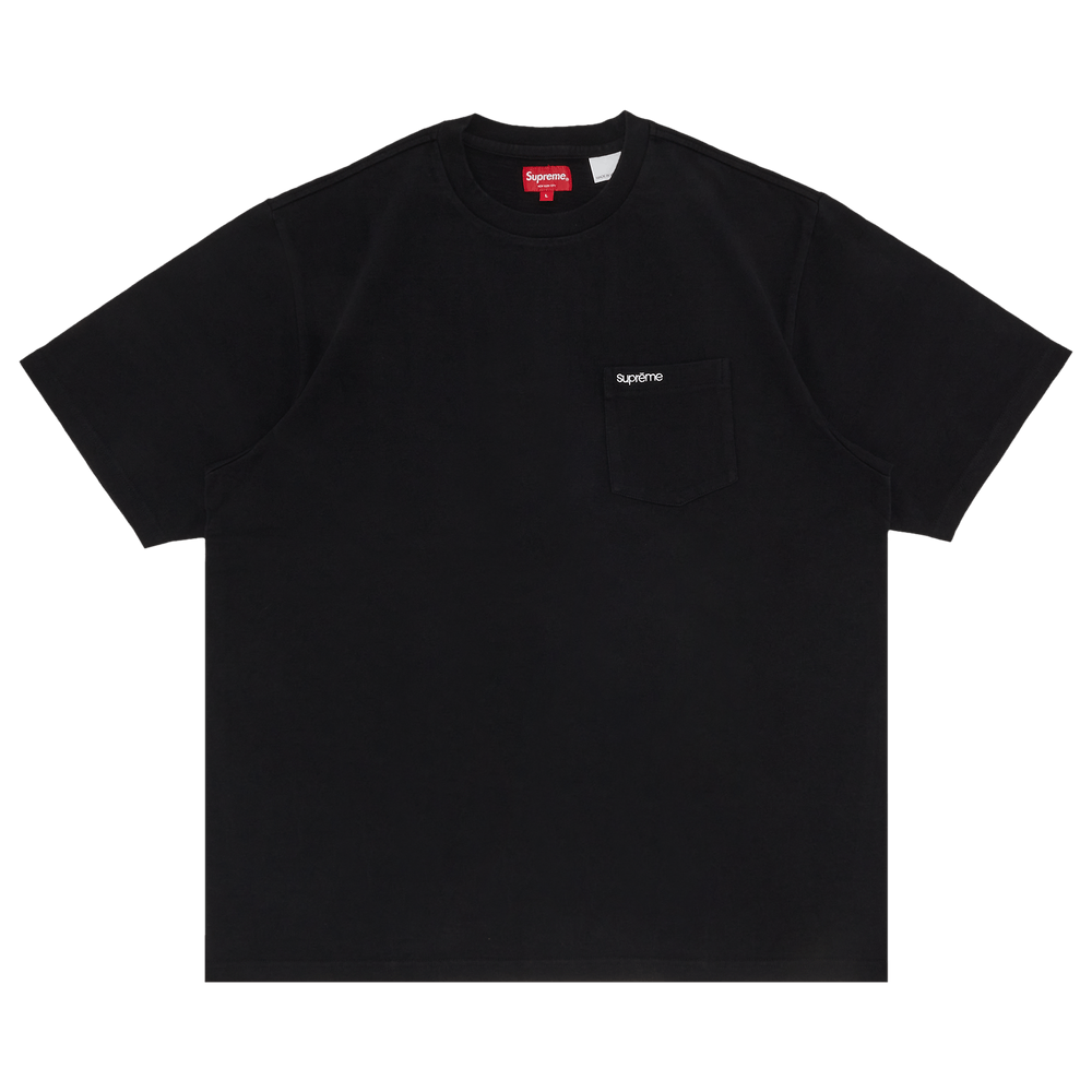 Supreme Photo Tee Black Small 新品未開封 Supreme Men's Tyler The Creator Tee Black, from StockX - Walmart.com