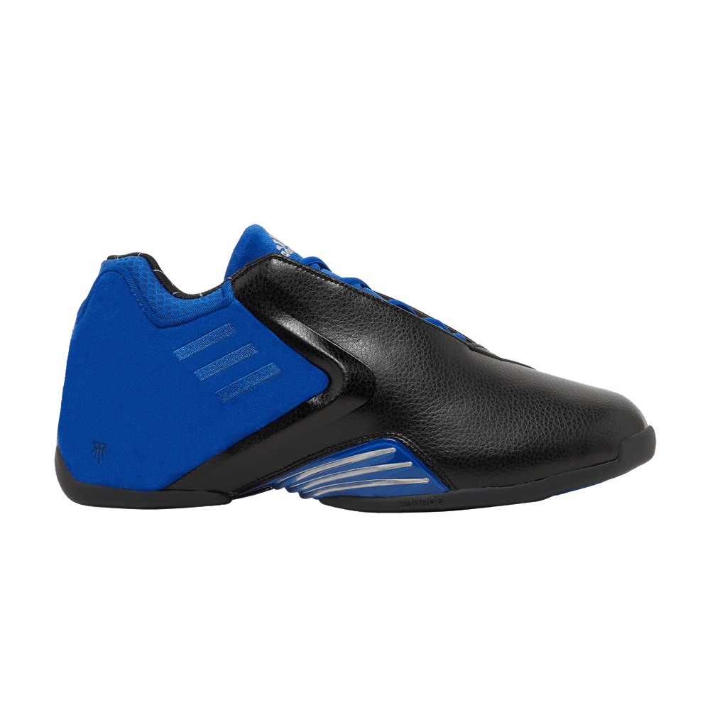 Buy adidas T-Mac 3 Restomod 'Orlando Alternate' - FZ6210 | GOAT