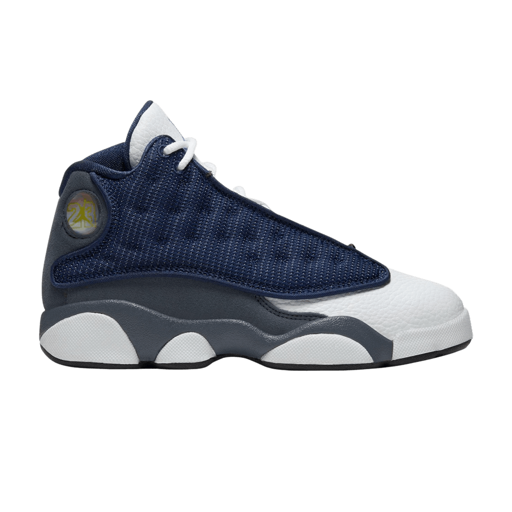 Air Jordan 13 RETRO Ps Flint 2020