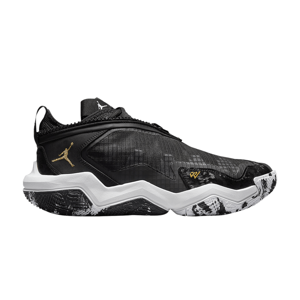 ショウタロウ Buy Jordan Why Not Zer0.6 EP 'Bright Concord' - DO7190 460