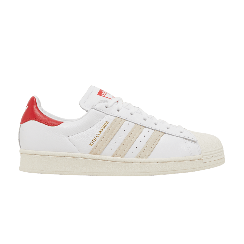 Kith x adidas sc premiere clearance