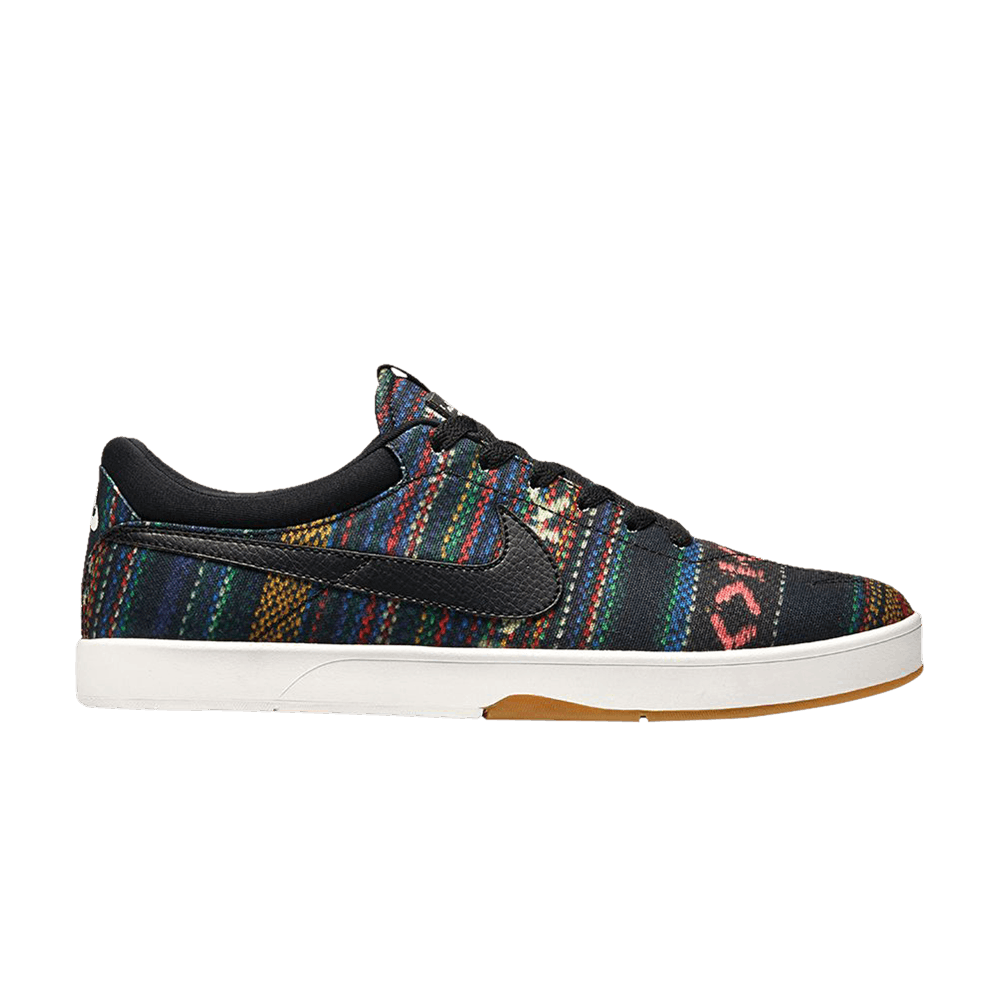 Nike sb eric koston se sale