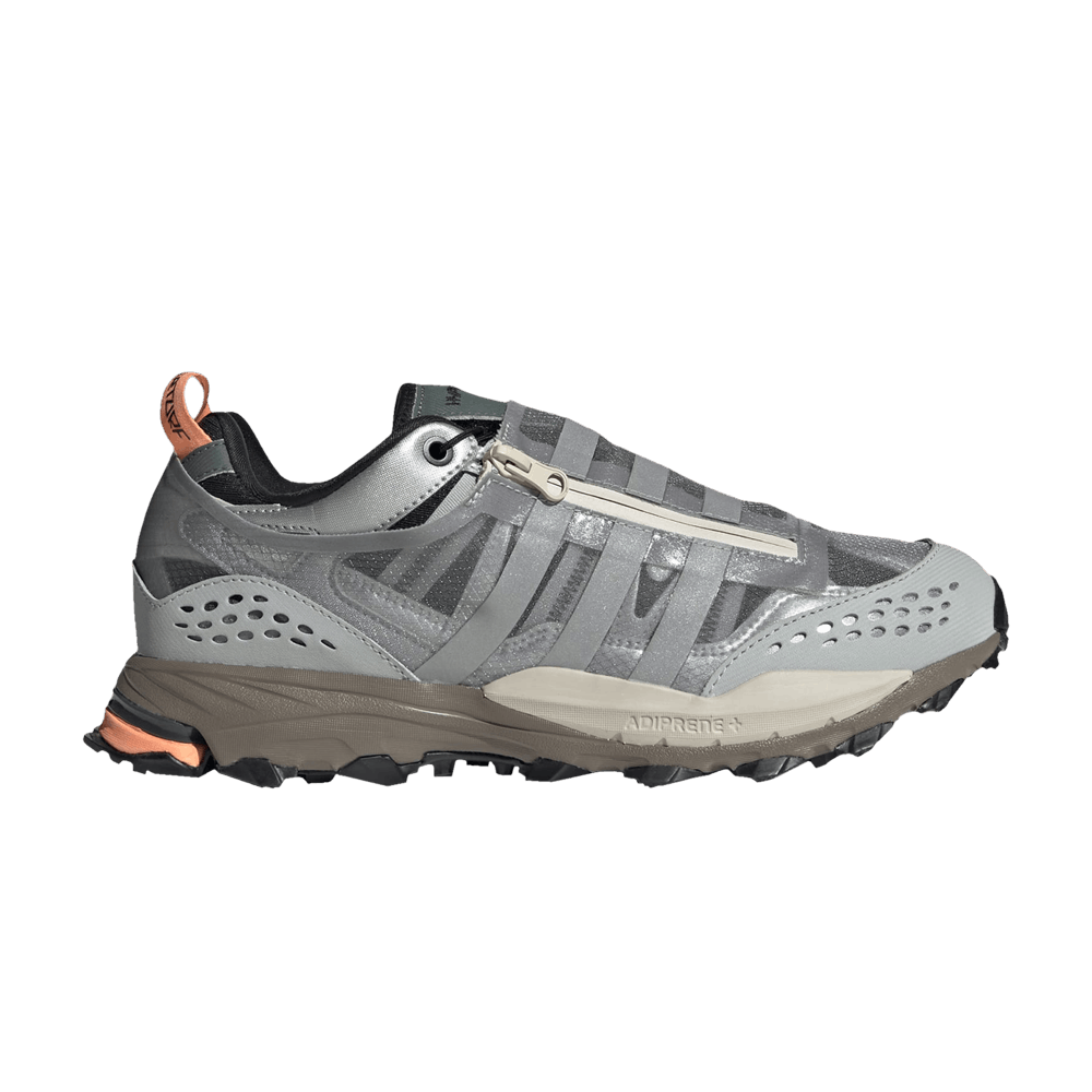 Buy adidas Hyperturf Adventure Shield  display picture 1