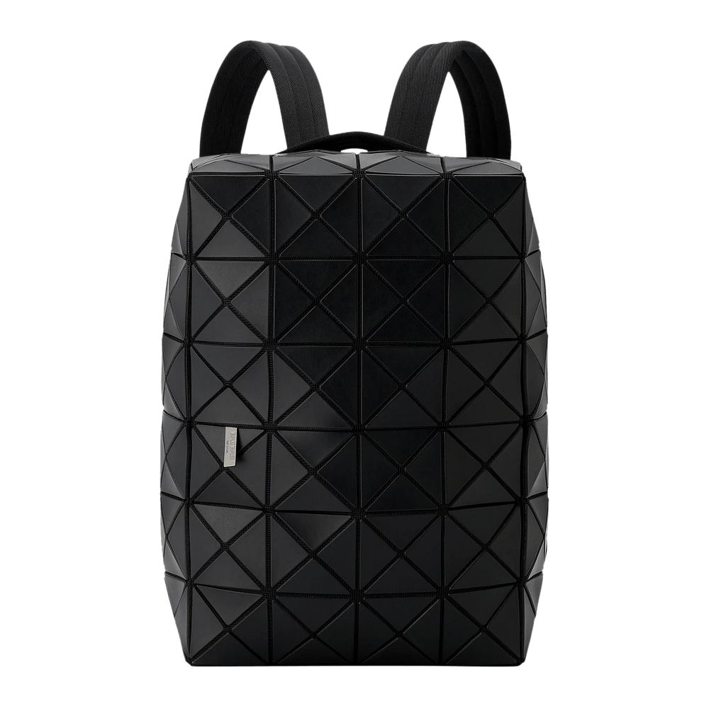 Adidas bao bao backpack 2025