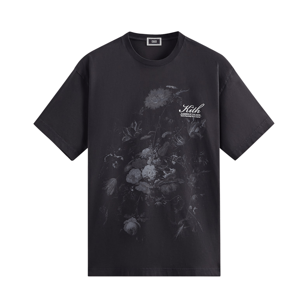 トップス Kith Gardens Of The Mind III Crewneck Brand new Kith Gardens Of The Mind III Crewneck | eBay
