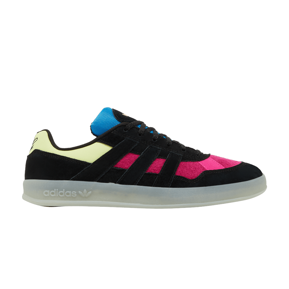Adidas mark gonzales aloha super new arrivals