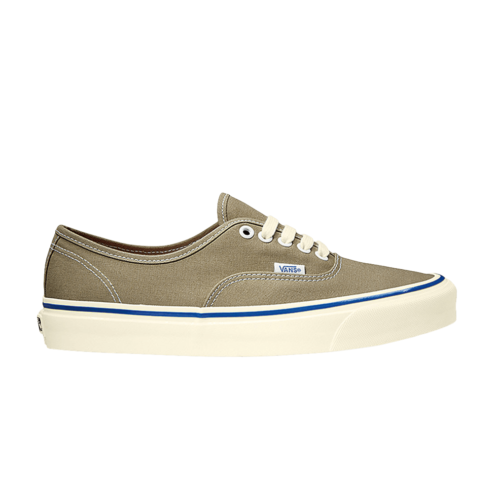 Buy Authentic 44 Deck 'Anaheim Factory - Lichen