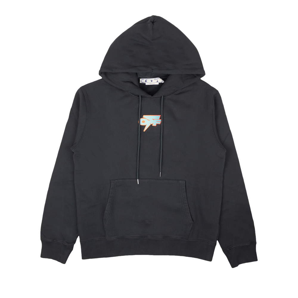 Out of space hoodie cheap
