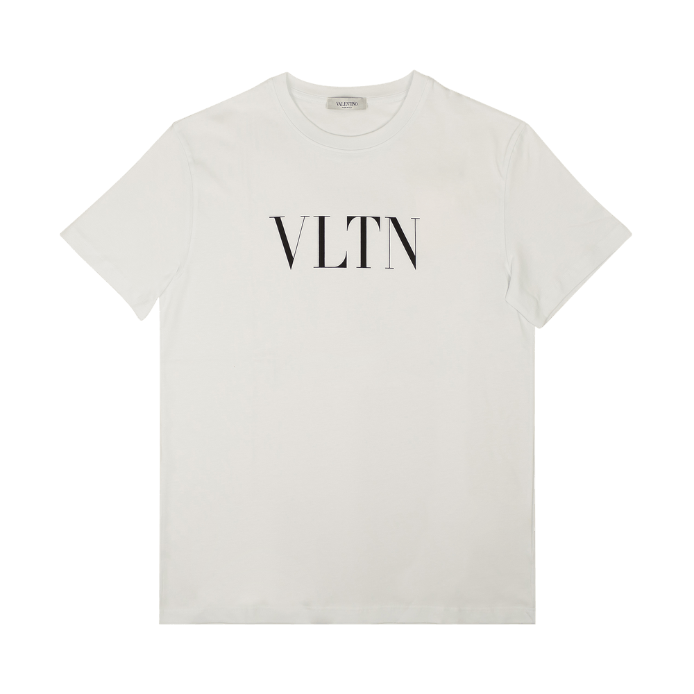 T shirt kd uomo oro online
