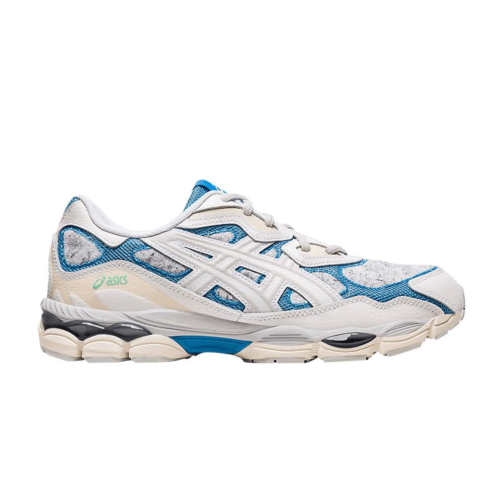 ミュージシャン symazi10161 Buy Gel NYC 'SHIGEN 2.0 Pack' - 1203A281 100 | GOAT
