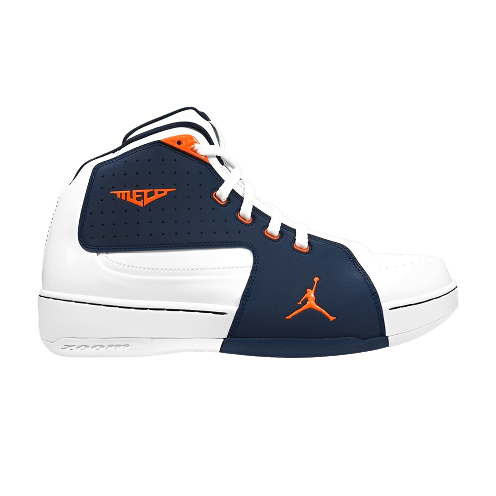 Jordan melo 6 on sale