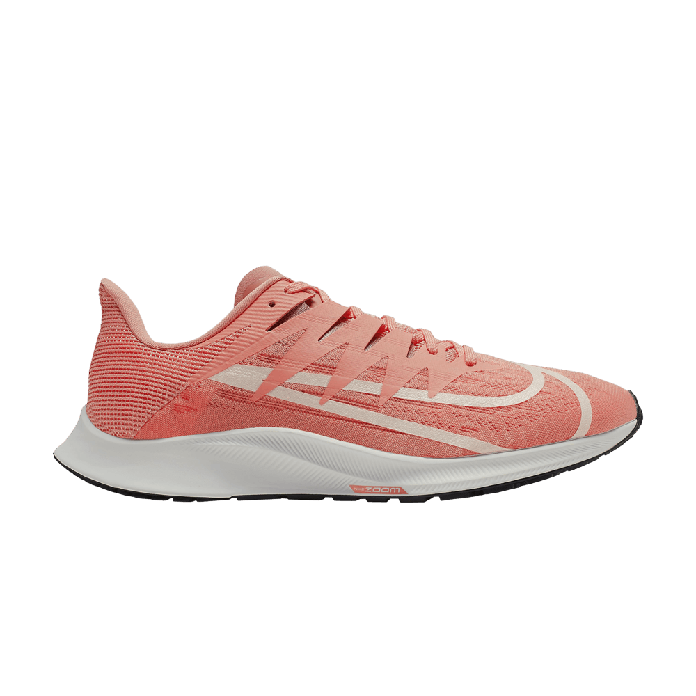 Buy Wmns Zoom Rival Fly 'Pink Quartz' - CD7287 601 | GOAT CA