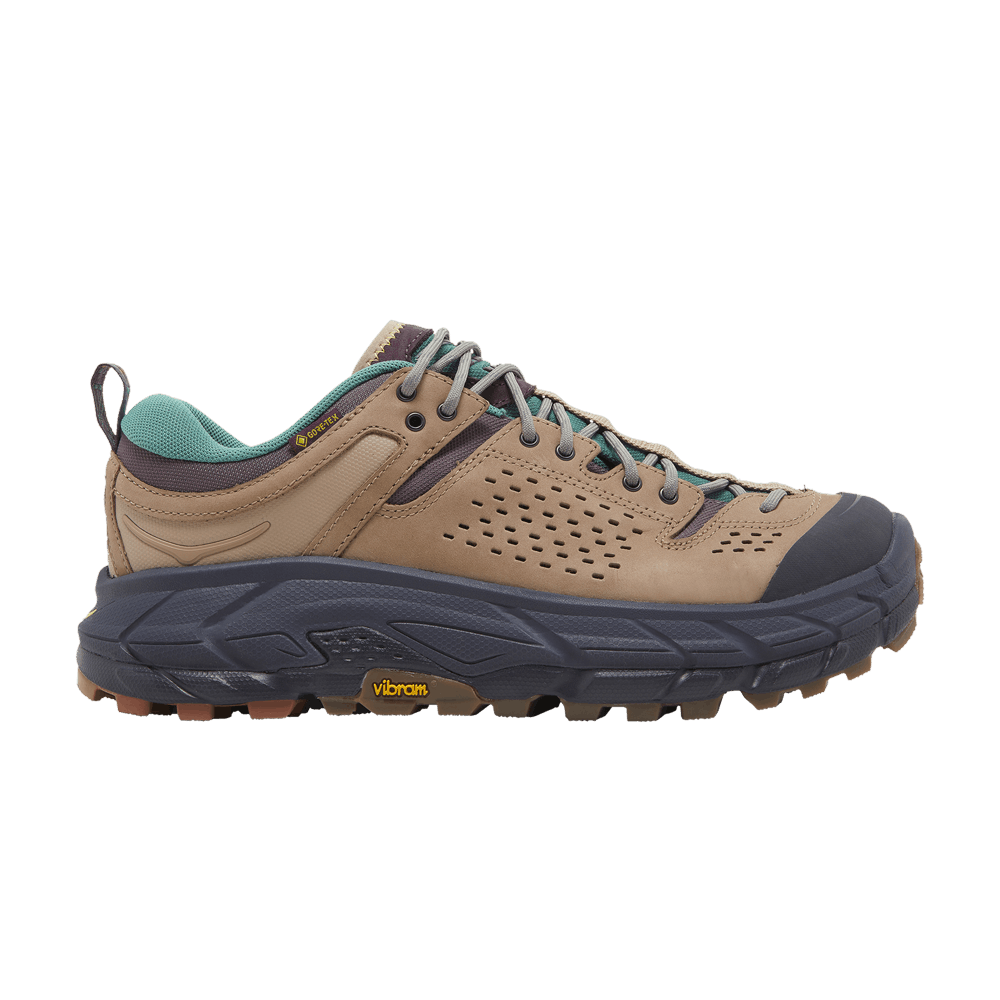 Hoka tor ultra hotsell