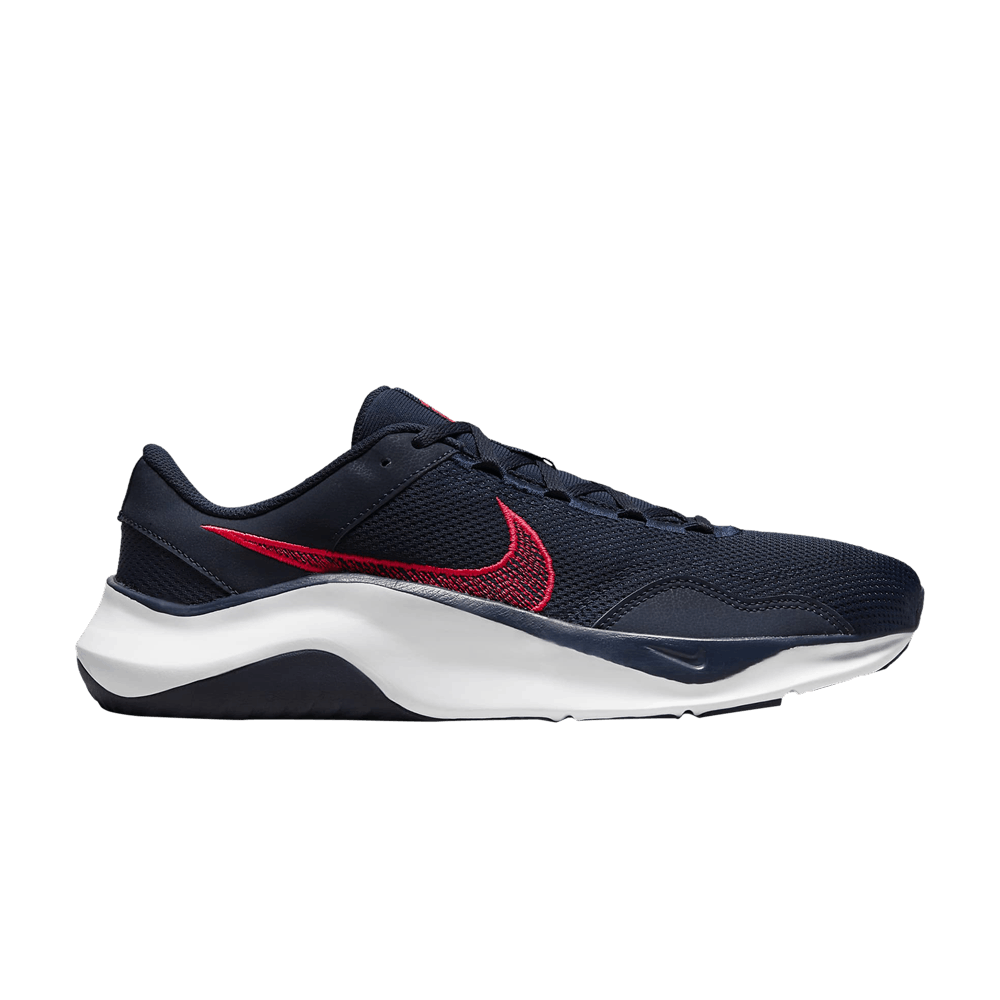 Nike store exp 207