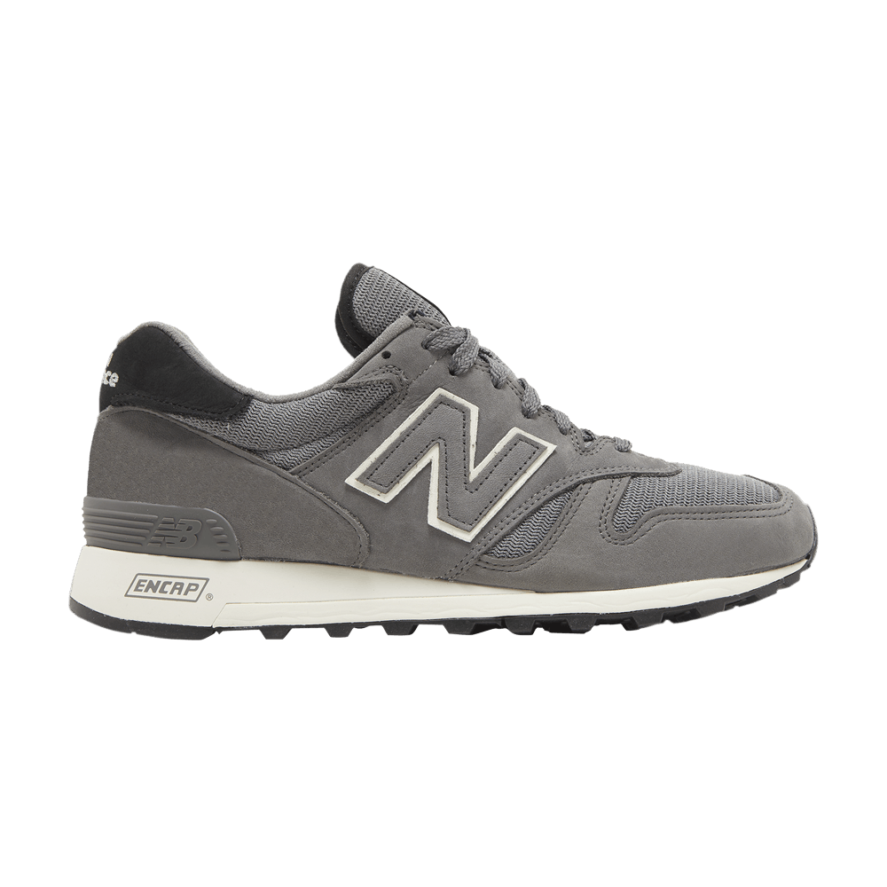 Buy New Balance M1300 - M1300DG | GOAT