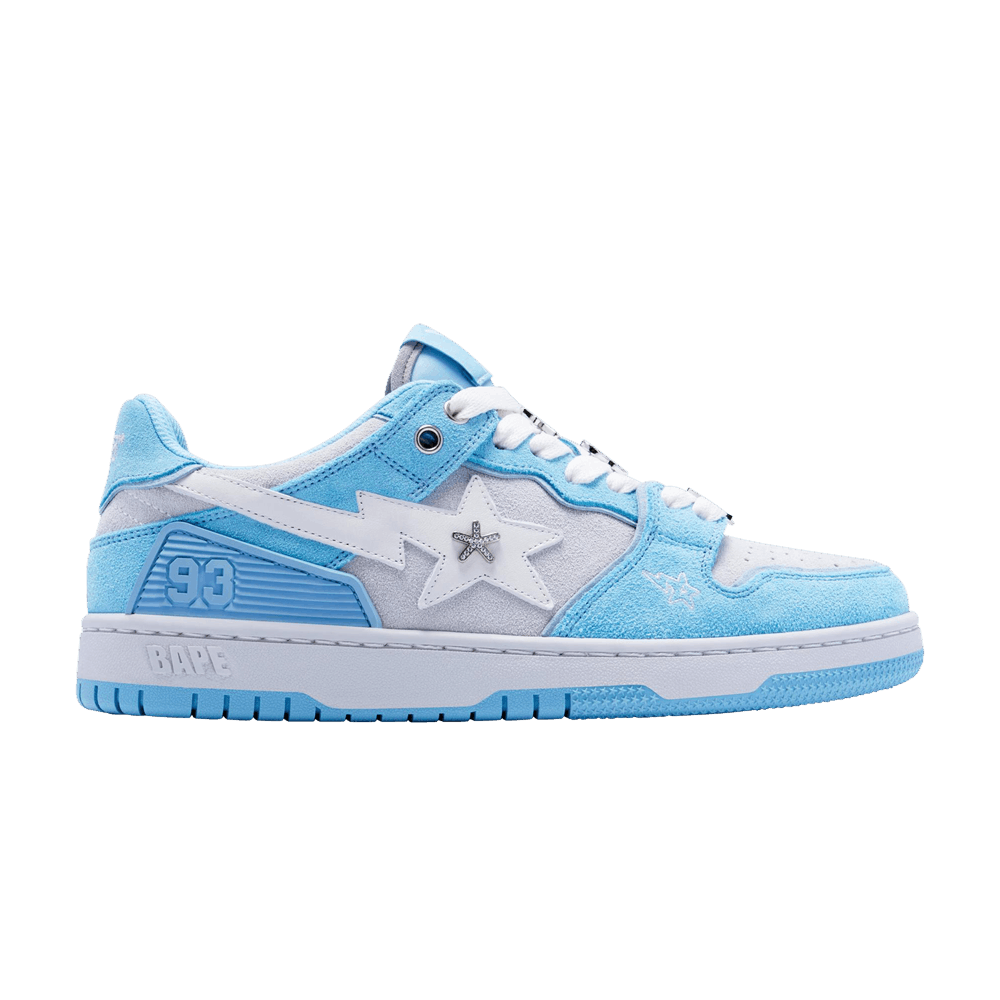 BPYSNSN0095XJ.png.png