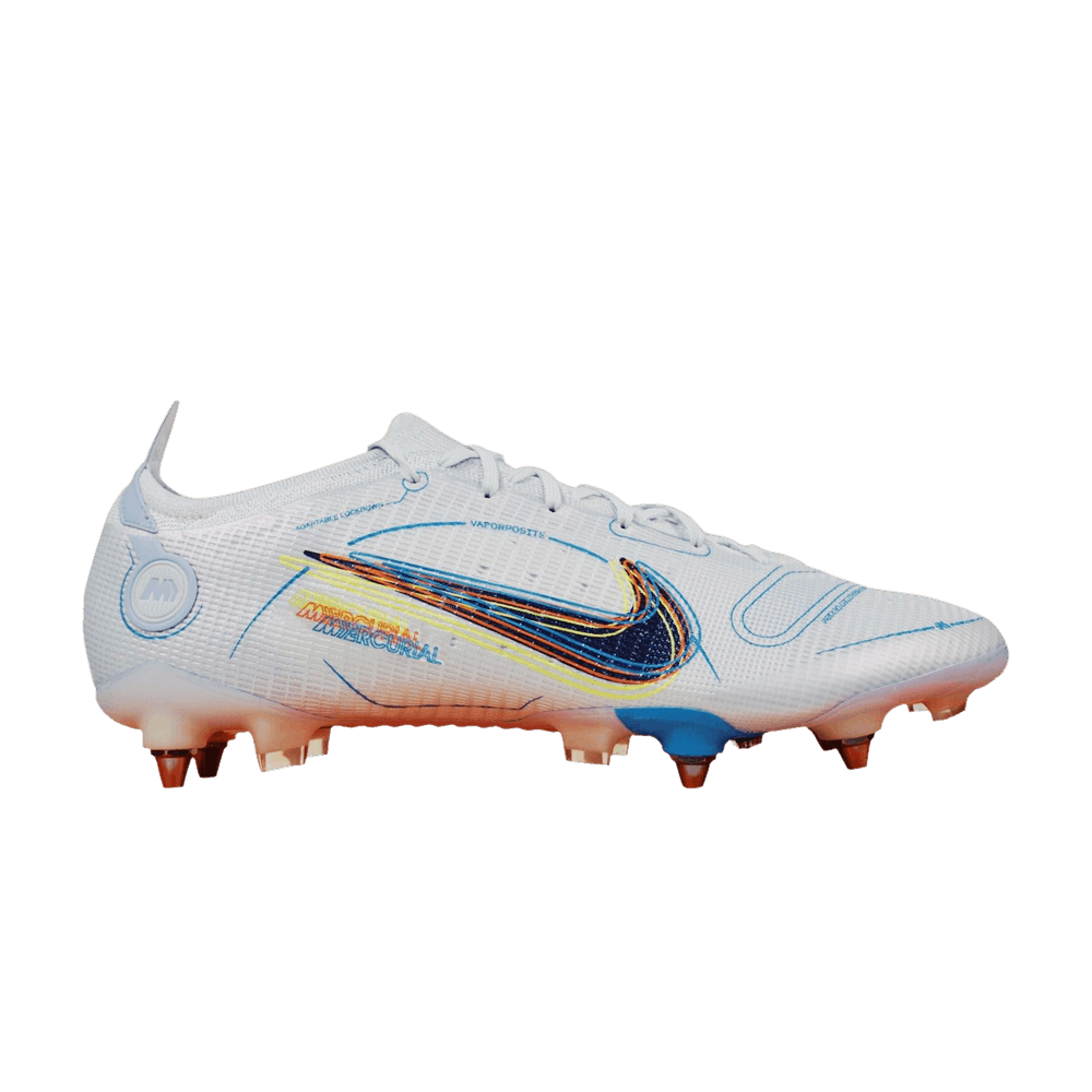 シューズ Nike Vapor 14AG 楽天市場】ナイキ ヴェイパー14 agの通販