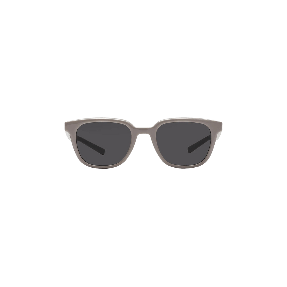 Buy Gentle Monster x Maison Margiela MM007 G10 Sunglasses 'Grey