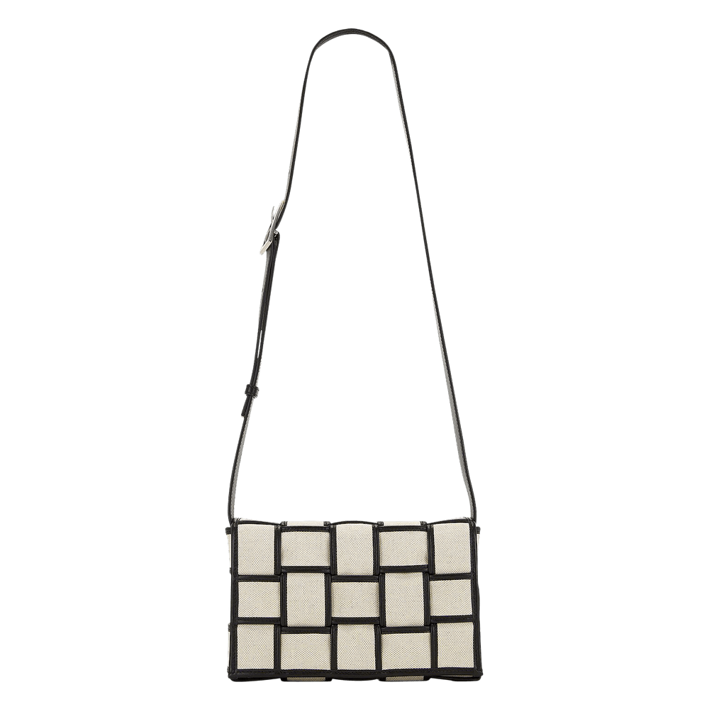 Bottega Veneta 707601VCPP38425 関税送料込 Bottega Veneta Bags | Luxury Resale | myGemma