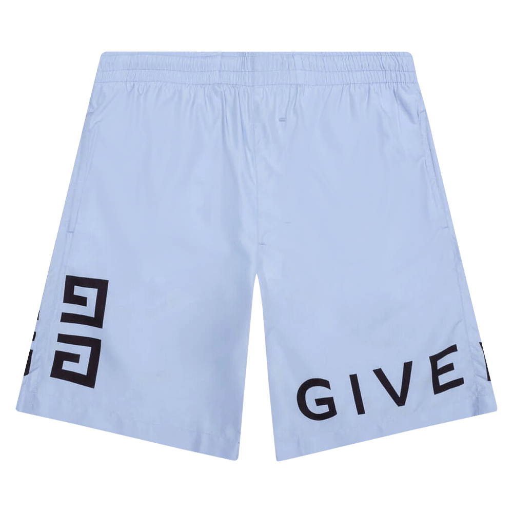 Givenchy shorts clearance dhgate