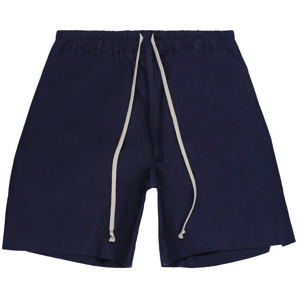 【タグ付き】DRKSHDW 21FW PHLEG BOXERS BLACK タグ付き】DRKSHDW 21FW PHLEG BOXERS BLACK パンツ