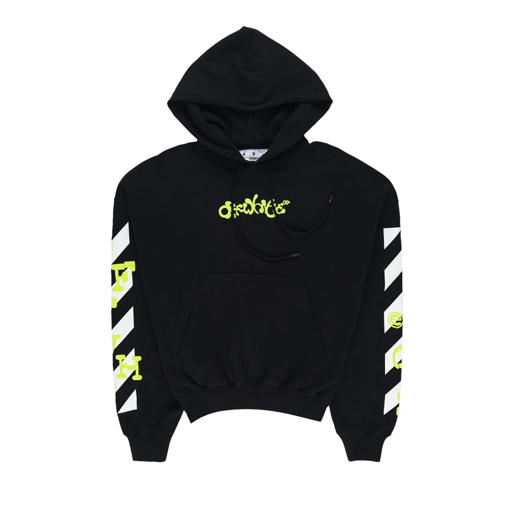 1165696_00.png.png