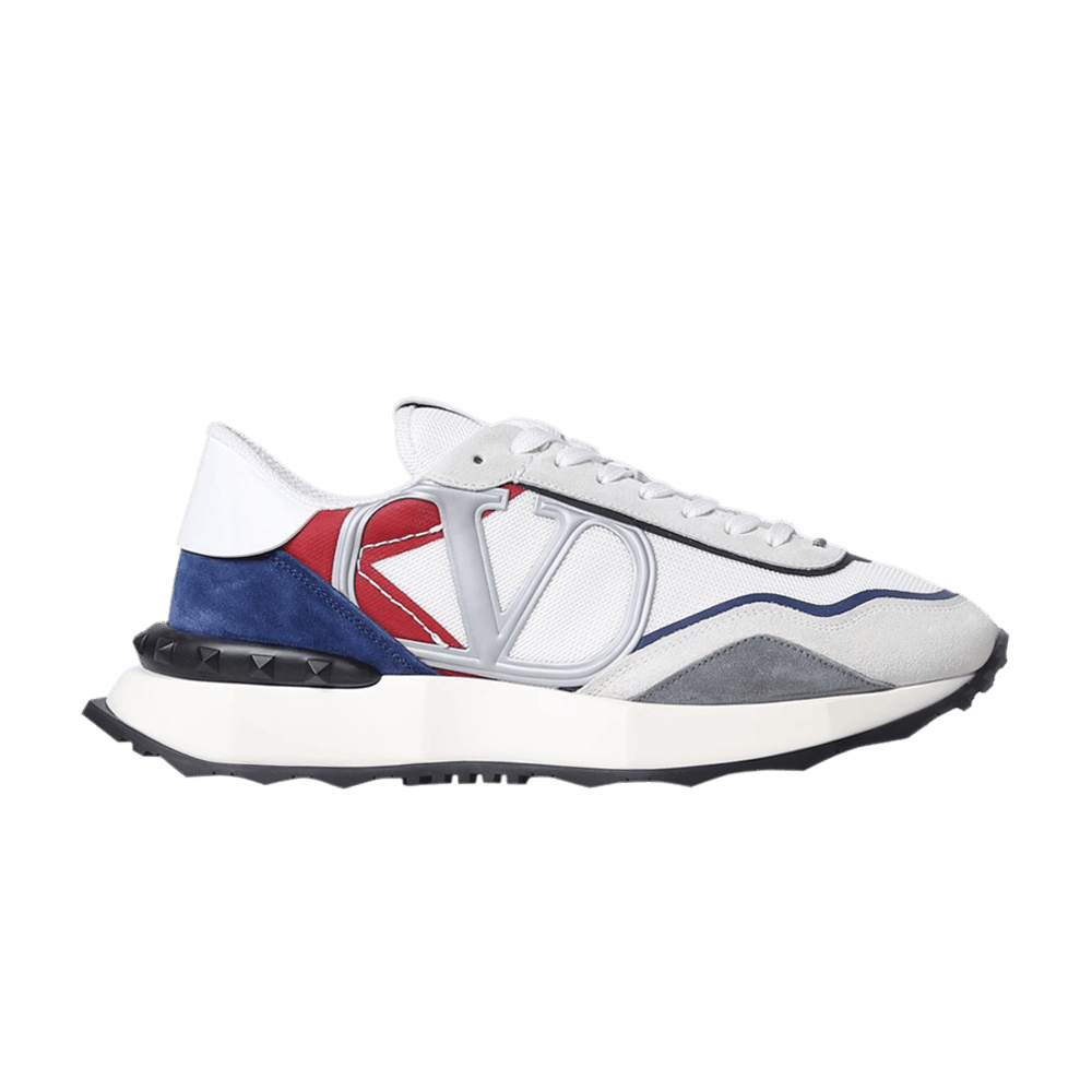 VALENTINO｜SNEAKERS (5Y0S0H02 HQW YEX / 5Y2S0H02 HQW YEX VALENTINO GARAVANI - Low Top Upvillage sneakers | Leam Roma