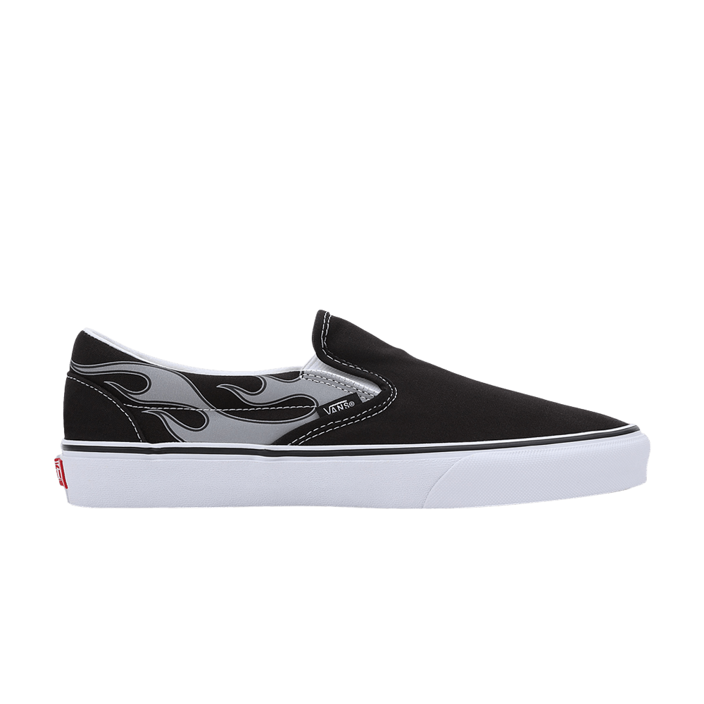 Vans shoes black fashion friday