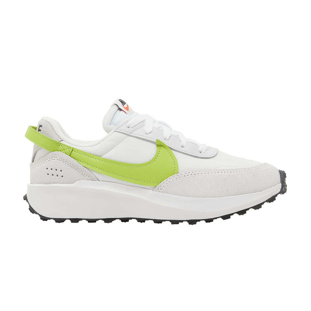 Goat sacai waffle cheap