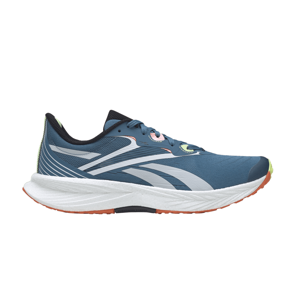 Buy Reebok Floatride Energy 5  display picture 2