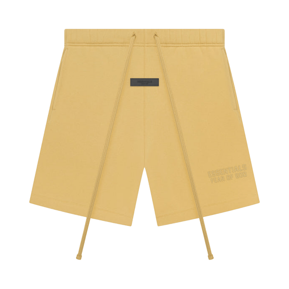 【本物保証 /関税・送料無料】FEAR OF GOD ESSENTIALS Short 本物保証 /関税・送料無料】Fear of God Essentials